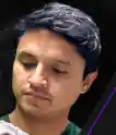 Juan Raya